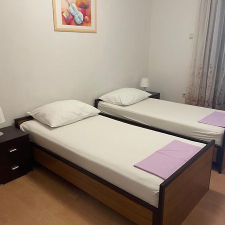 Pag Vlašići Exterior foto